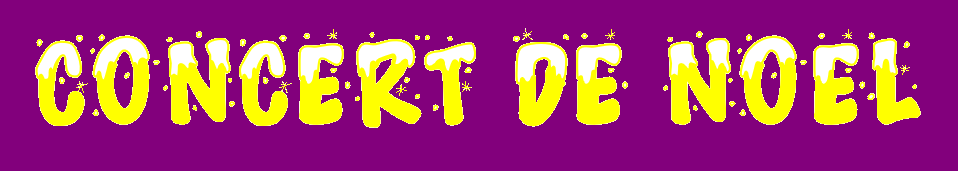 CN