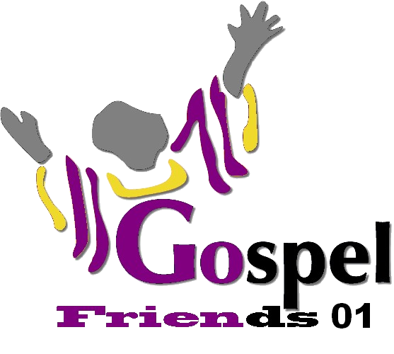 GF01