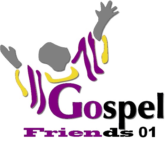 GF01